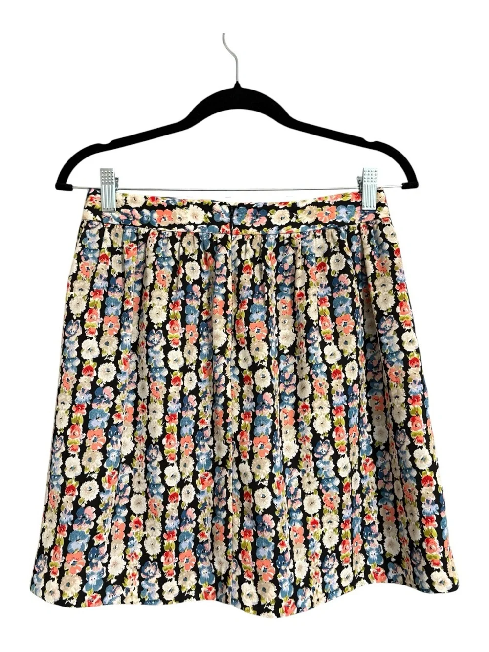 J. Crew crew mercantile